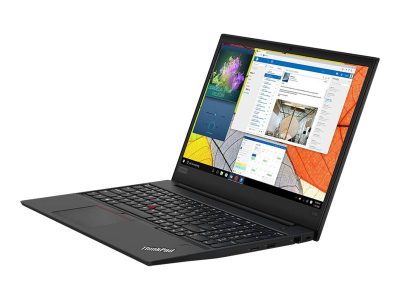 Lenovo ThinkPad E590 20NB